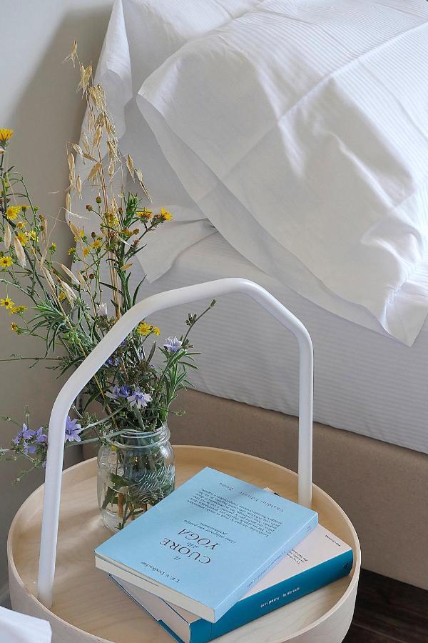 Terravita Winery & Boutique Apartments Suvereto Buitenkant foto